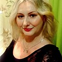 Ольга, 49 лет
