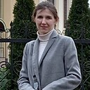 Анюта, 32 года