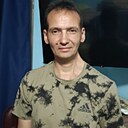 Юрий, 53 года
