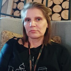 Фотография девушки Ольга, 52 года из г. Одинцово