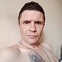 Дмитрий, 39 лет