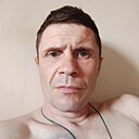 Дмитрий, 39 лет