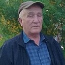 Андре, 67 лет