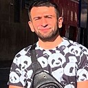 Нариман, 33 года