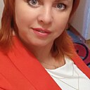 Татьяна, 44 года