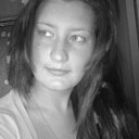 Ирина, 35 лет