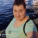 Ирина, 35 лет