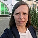Мария, 32 года