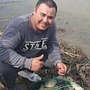 Граф, 33 года