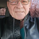 Виктор, 60 лет