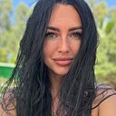 Виктория, 39 лет