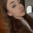 Женя, 19 лет