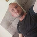Ваня, 32 года