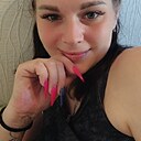 Юлия, 32 года