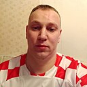 Александр, 39 лет