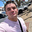 Виталий, 25 лет