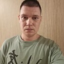 Иван, 28 лет