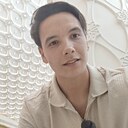 Тимур, 21 год