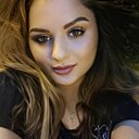 Адель, 27 лет