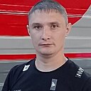 Виталий, 31 год