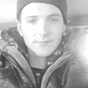 Док, 23 года