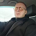 Роман, 30 лет