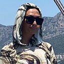 Алина, 37 лет