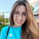 Людмила, 39 лет