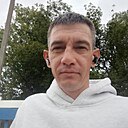 Валерий, 37 лет