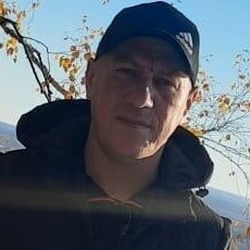 Фотография мужчины Александр, 40 лет из г. Иваново