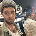 Руслан, 29 лет