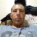 Олег, 28 лет