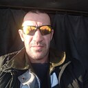 Илья, 42 года
