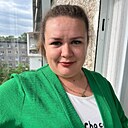 Катя, 37 лет