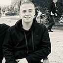 Антон, 22 года