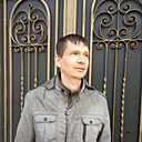 Александр, 42 года