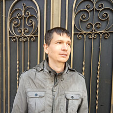 Фотография мужчины Александр, 42 года из г. Николаев