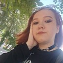 Виолла, 23 года