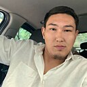 Abzal, 24 года