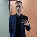 Геннадий, 20 лет