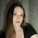 Дана, 18 лет