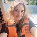 Екатерина, 26 лет