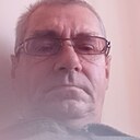 Сергей, 54 года