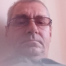 Фотография мужчины Сергей, 54 года из г. Рощинский