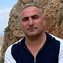 Андреас, 42 года