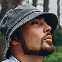 Дмитрий, 26 лет
