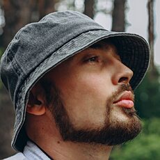 Фотография мужчины Дмитрий, 26 лет из г. Воронеж