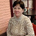 Людмила, 59 лет