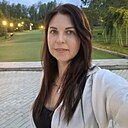 Иришка, 40 лет