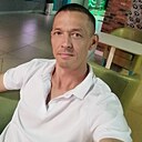 Сергей, 43 года